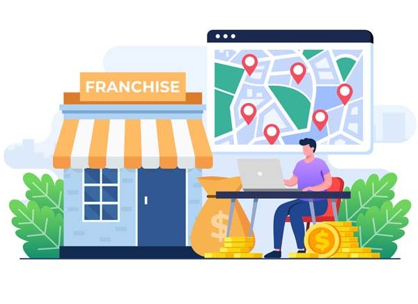 Best Franchise Business Ideas in Amritsar