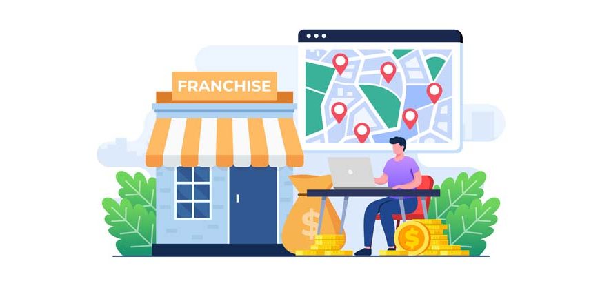 Best Franchise Business Ideas in Amritsar