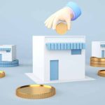 Best Franchise Business Ideas in Arunachal Pradesh