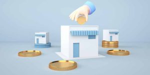 Best Franchise Business Ideas in Arunachal Pradesh