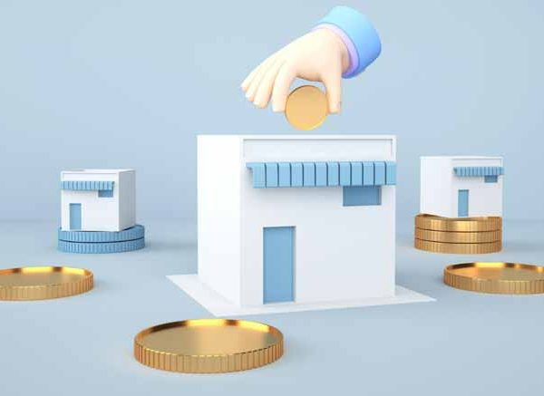 Best Franchise Business Ideas in Arunachal Pradesh