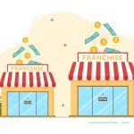 Best Franchise Business Ideas in Assam