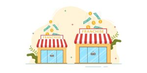 Best Franchise Business Ideas in Assam