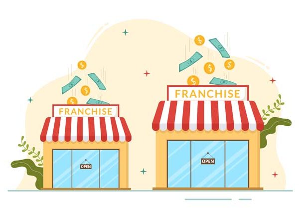 Best Franchise Business Ideas in Assam