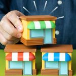 Best Franchise Business Ideas in Bhopal