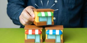 Best Franchise Business Ideas in Bhopal