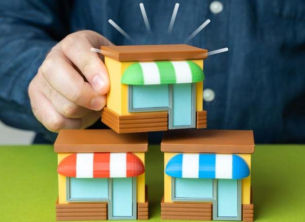 Best Franchise Business Ideas in Bhopal