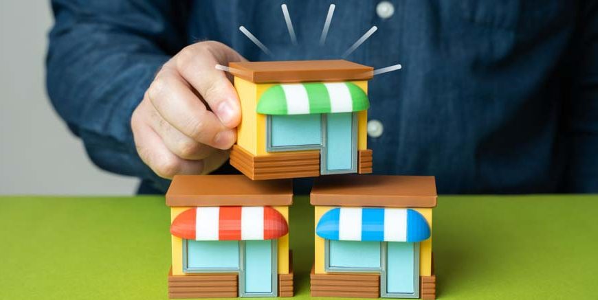 Best Franchise Business Ideas in Bhopal