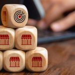 Best Franchise Business Ideas in Bihar