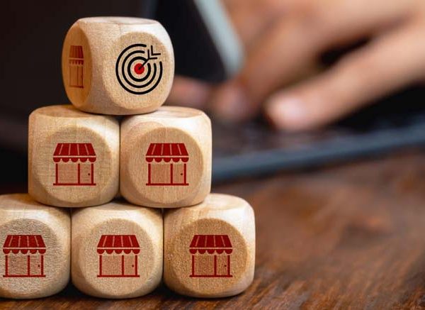 Best Franchise Business Ideas in Bihar