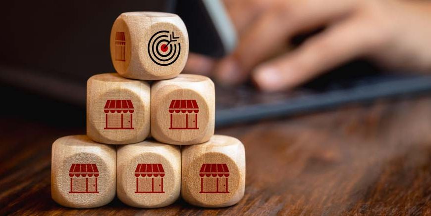 Best Franchise Business Ideas in Bihar