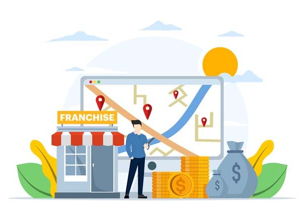 Best Franchise Business Ideas in Cuttack
