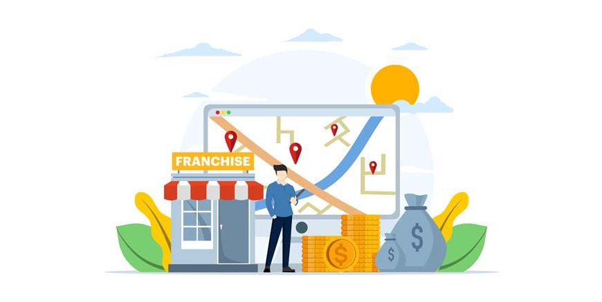 Best Franchise Business Ideas in Cuttack