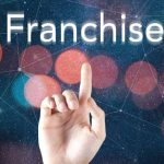 Best Franchise Business Ideas in Dharwad