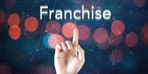 Best Franchise Business Ideas in Dharwad