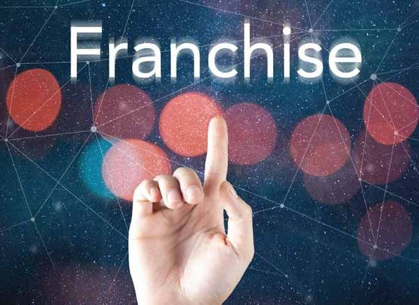 Best Franchise Business Ideas in Dharwad