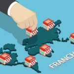 Best Franchise Business Ideas in Gorakhpur