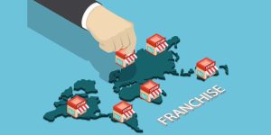 Best Franchise Business Ideas in Gorakhpur