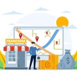Best Franchise Business Ideas in Guwahati