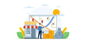 Best Franchise Business Ideas in Guwahati