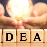 Best Franchise Business Ideas in Haryana