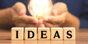 Best Franchise Business Ideas in Haryana