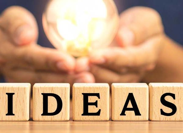 Best Franchise Business Ideas in Haryana