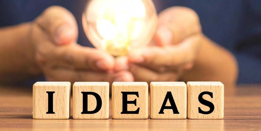 Best Franchise Business Ideas in Haryana