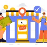 Best Franchise Business Ideas in Hubli