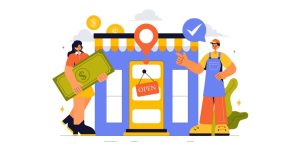 Best Franchise Business Ideas in Hubli