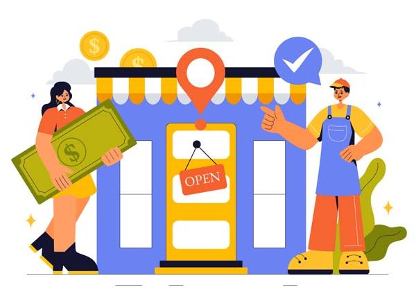 Best Franchise Business Ideas in Hubli