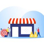 Best Franchise Business Ideas in Jharkhand