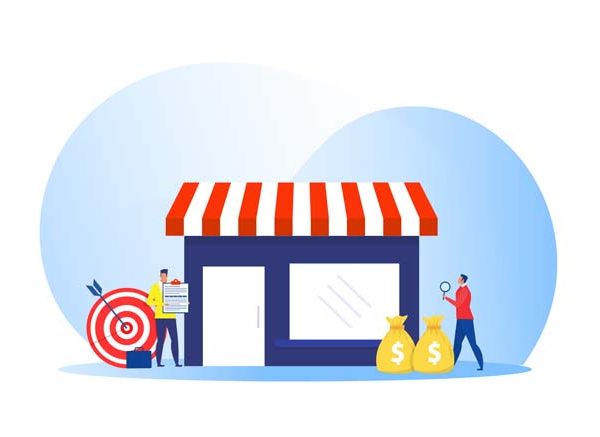 Best Franchise Business Ideas in Jharkhand