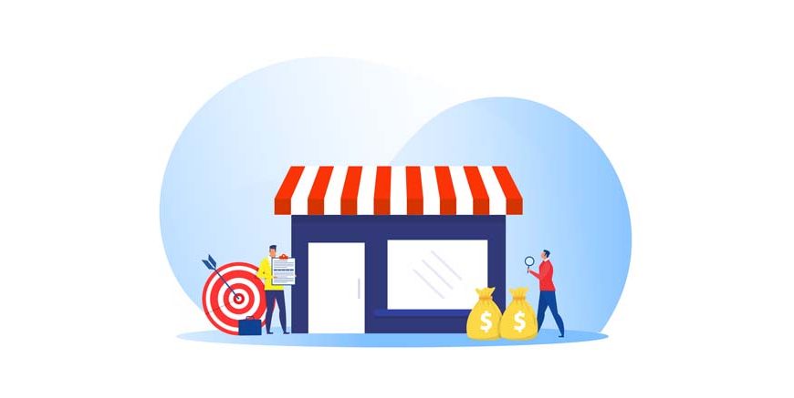 Best Franchise Business Ideas in Jharkhand