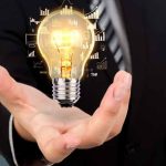 Best Franchise Business Ideas in Kadapa