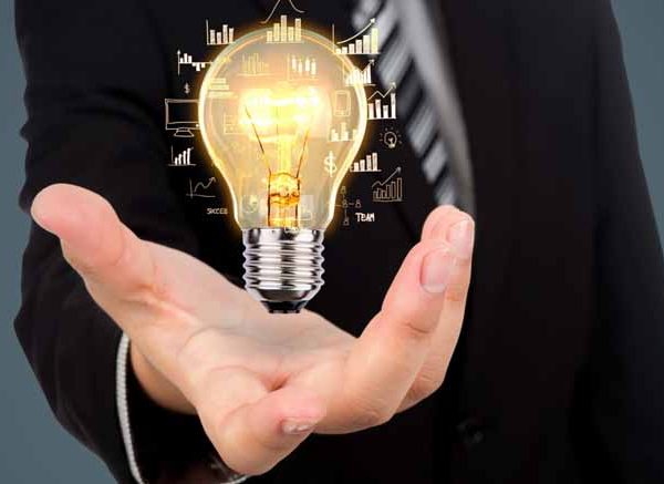 Best Franchise Business Ideas in Kadapa