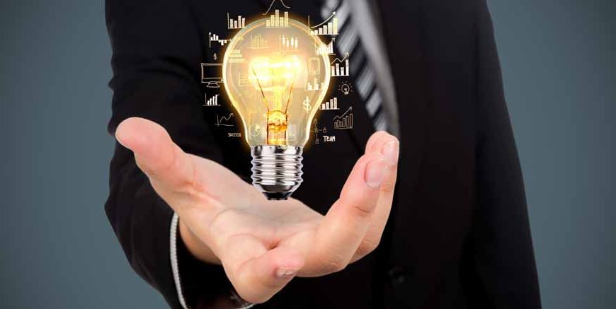 Best Franchise Business Ideas in Kadapa