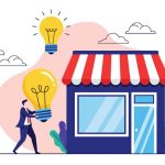 Best Franchise Business Ideas in Khammam