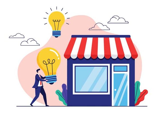 Best Franchise Business Ideas in Khammam