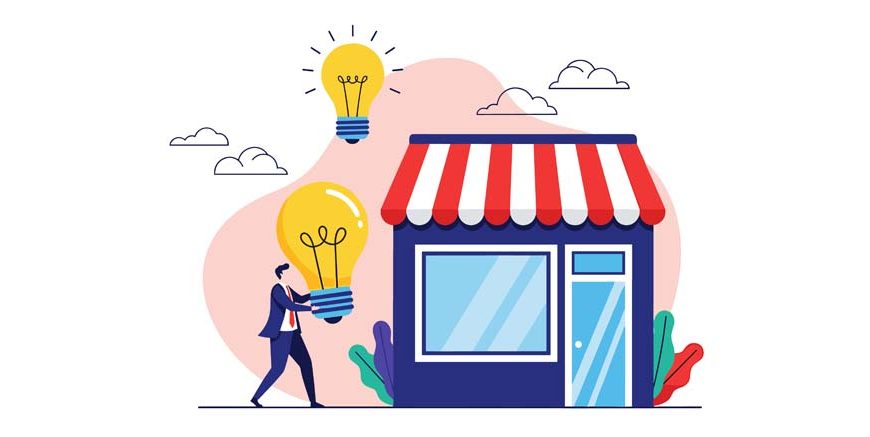 Best Franchise Business Ideas in Khammam