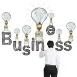 Best Franchise Business Ideas in Lalitpur