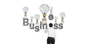 Best Franchise Business Ideas in Lalitpur