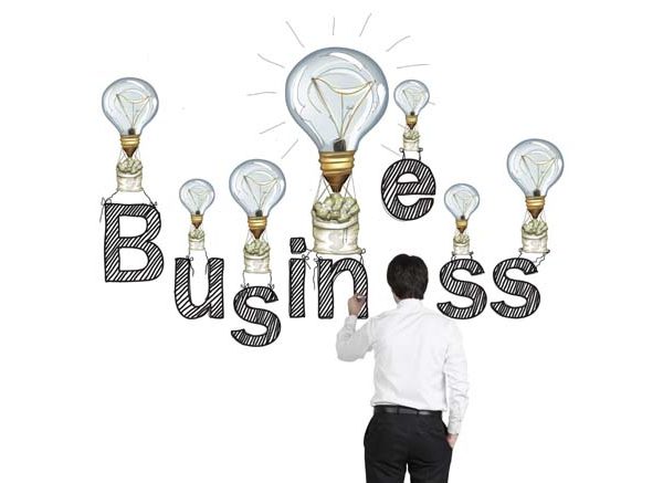 Best Franchise Business Ideas in Lalitpur