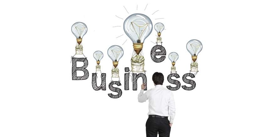 Best Franchise Business Ideas in Lalitpur