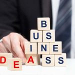 Best Franchise Business Ideas in Ludhiana