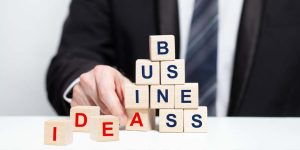 Best Franchise Business Ideas in Ludhiana