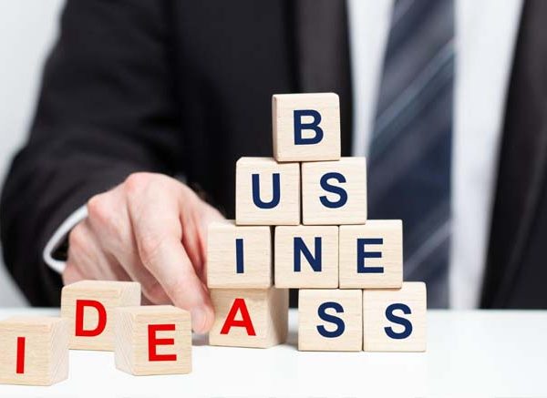 Best Franchise Business Ideas in Ludhiana