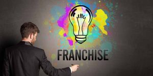 Best Franchise Business Ideas in Mandya