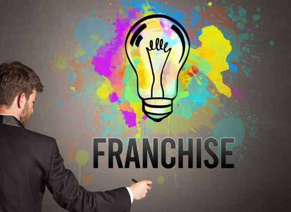 Best Franchise Business Ideas in Mandya