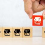 Best Franchise Business Ideas in Mohali